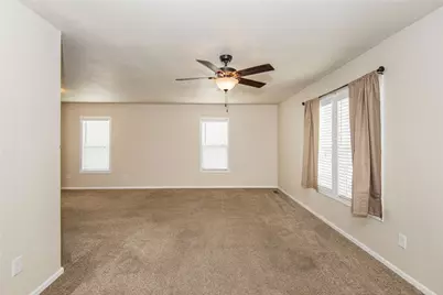 2066 E El Rodeo Road #34, Fort Mohave, AZ 86426 - Photo 5