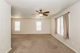 2066 E El Rodeo Rd, Fort Mohave, AZ 86426 - Photo 5