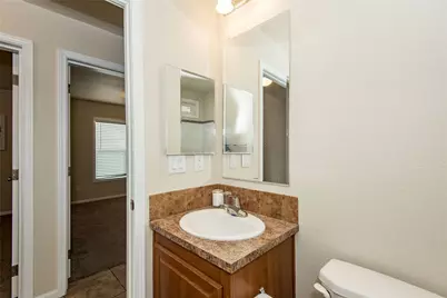 2066 E El Rodeo Road #34, Fort Mohave, AZ 86426 - Photo 21