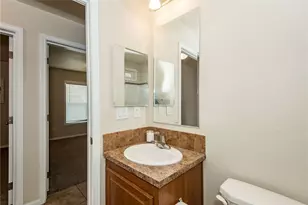 2066 E El Rodeo Rd, Fort Mohave, AZ 86426 - Photo 21