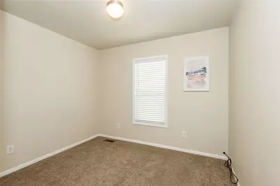 2066 E El Rodeo Road #34, Fort Mohave, AZ 86426 - Photo 17