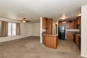 2066 E El Rodeo Rd, Fort Mohave, AZ 86426 - Photo 9