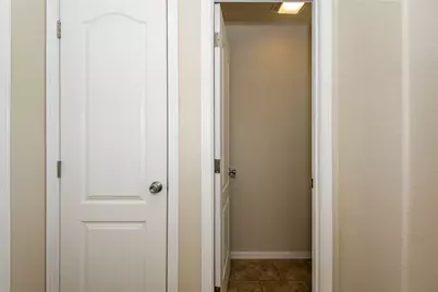 2066 E El Rodeo Road #34, Fort Mohave, AZ 86426 - Photo 33