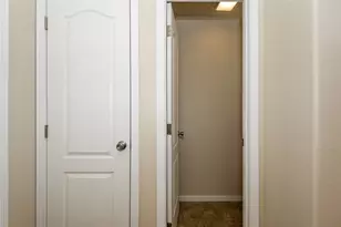 2066 E El Rodeo Rd, Fort Mohave, AZ 86426 - Photo 33