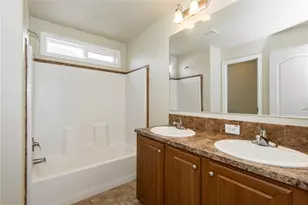 2066 E El Rodeo Rd, Fort Mohave, AZ 86426 - Photo 31