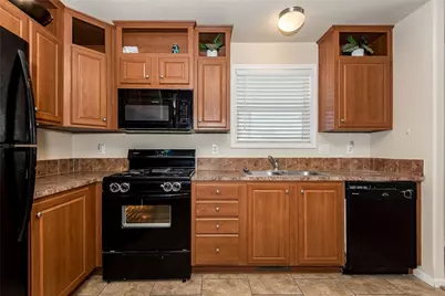 2066 E El Rodeo Road #34, Fort Mohave, AZ 86426 - Photo 13