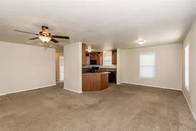 2066 E El Rodeo Road #34, Fort Mohave, AZ 86426 - Photo 7