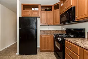 2066 E El Rodeo Rd, Fort Mohave, AZ 86426 - Photo 15