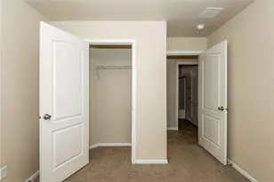 2066 E El Rodeo Rd, Fort Mohave, AZ 86426 - Photo 23