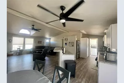 6923 W Eleventh Street, Dolan Springs, AZ 86441 - Photo 17