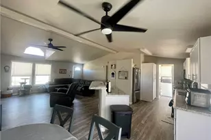6923 W 11th St, Dolan Springs, AZ 86441 - Photo 17