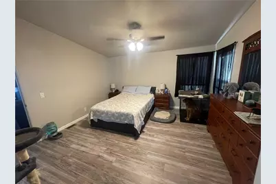 6923 W Eleventh Street, Dolan Springs, AZ 86441 - Photo 27