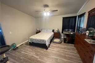 6923 W 11th St, Dolan Springs, AZ 86441 - Photo 27