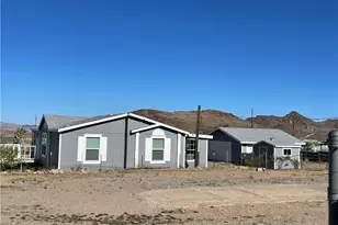 6923 W 11th St, Dolan Springs, AZ 86441 - Photo 7
