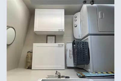 6923 W Eleventh Street, Dolan Springs, AZ 86441 - Photo 21