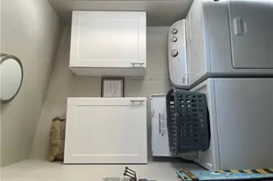 6923 W 11th St, Dolan Springs, AZ 86441 - Photo 21