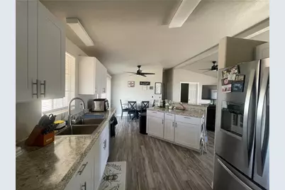 6923 W Eleventh Street, Dolan Springs, AZ 86441 - Photo 15