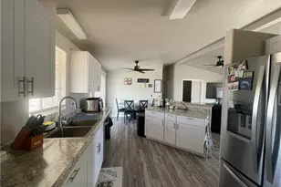 6923 W 11th St, Dolan Springs, AZ 86441 - Photo 15