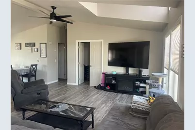 6923 W Eleventh Street, Dolan Springs, AZ 86441 - Photo 11