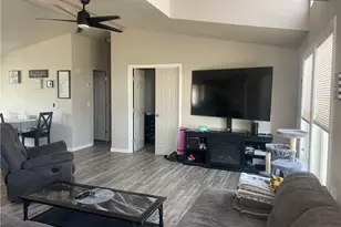 6923 W 11th St, Dolan Springs, AZ 86441 - Photo 11