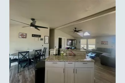 6923 W Eleventh Street, Dolan Springs, AZ 86441 - Photo 13