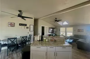 6923 W 11th St, Dolan Springs, AZ 86441 - Photo 13