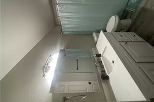 6923 W 11th St, Dolan Springs, AZ 86441 - Photo 35