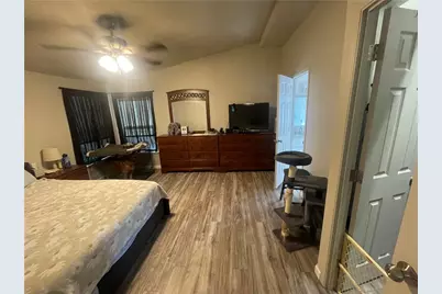 6923 W Eleventh Street, Dolan Springs, AZ 86441 - Photo 31