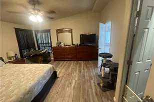 6923 W 11th St, Dolan Springs, AZ 86441 - Photo 31