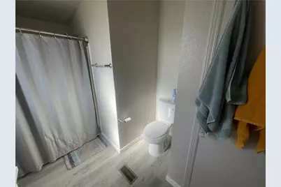 6923 W Eleventh Street, Dolan Springs, AZ 86441 - Photo 25