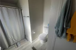 6923 W 11th St, Dolan Springs, AZ 86441 - Photo 25