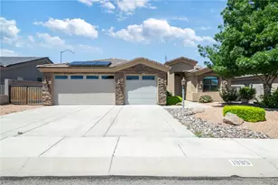 1999 Alan Ladd Dr, Kingman, AZ 86409 - Photo 1