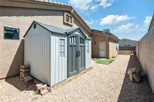 1999 Alan Ladd Dr, Kingman, AZ 86409 - Photo 29