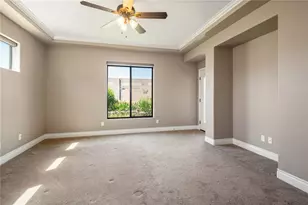 1999 Alan Ladd Dr, Kingman, AZ 86409 - Photo 11