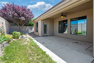 1999 Alan Ladd Dr, Kingman, AZ 86409 - Photo 27