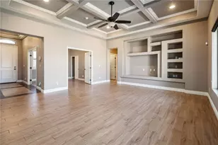 1999 Alan Ladd Dr, Kingman, AZ 86409 - Photo 3