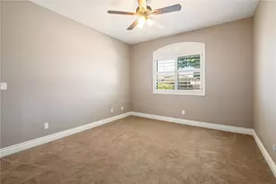 1999 Alan Ladd Dr, Kingman, AZ 86409 - Photo 19