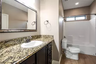 1999 Alan Ladd Dr, Kingman, AZ 86409 - Photo 21