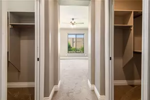 1999 Alan Ladd Dr, Kingman, AZ 86409 - Photo 13