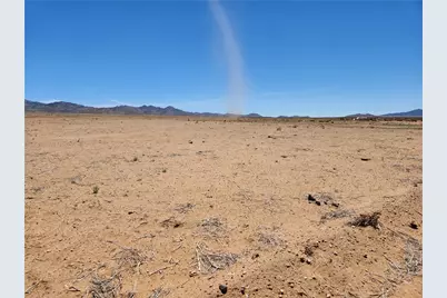 5966 N Patrick Drive #2/28, Kingman, AZ 86401 - Photo 3