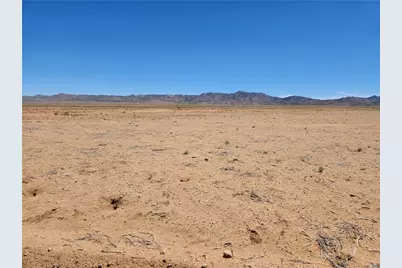 5966 N Patrick Drive #2/28, Kingman, AZ 86401 - Photo 1