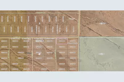 5982 N Patrick Drive #2/29, Kingman, AZ 86401 - Photo 7