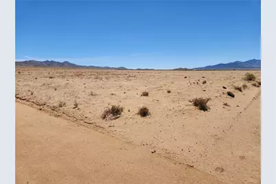 5982 N Patrick Drive #2/29, Kingman, AZ 86401 - Photo 1