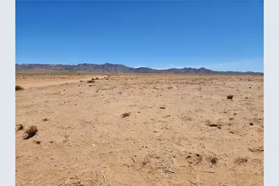 5982 N Patrick Drive #2/29, Kingman, AZ 86401 - Photo 3