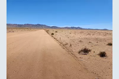 5982 N Patrick Drive #2/29, Kingman, AZ 86401 - Photo 5