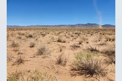 5966 N Webb Drive #2/29, Kingman, AZ 86401 - Photo 3