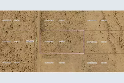 5902 N Ross Drive #2/27, Kingman, AZ 86401 - Photo 5