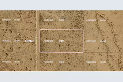 5918 N Ross Drive #2/28, Kingman, AZ 86401 - Photo 5