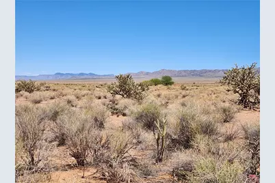 5918 N Ross Drive #2/28, Kingman, AZ 86401 - Photo 3