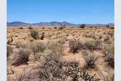 5918 N Ross Drive #2/28, Kingman, AZ 86401 - Photo 1